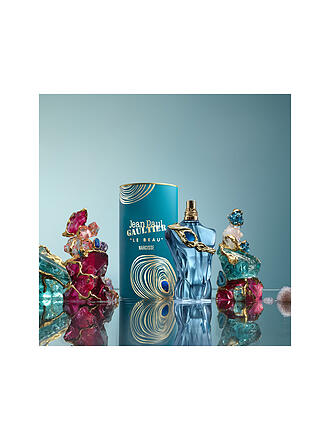 JEAN PAUL GAULTIER | Le Beau Narcisse Eau de Parfum 75ml