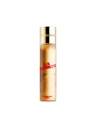JEAN PAUL GAULTIER | La Favorite Huile Pour Le Corps Body Oil 150ml