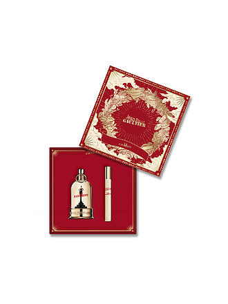 JEAN PAUL GAULTIER | Geschenkset - La Favorite Duftset 50ml / 10ml