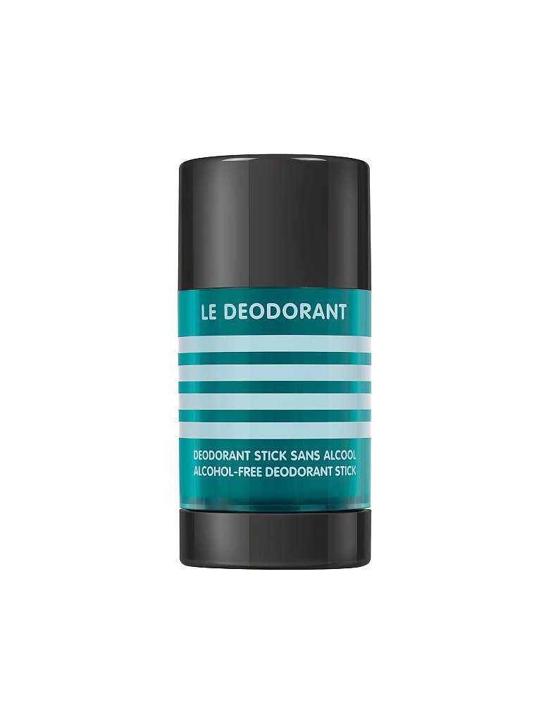 JEAN PAUL GAULTIER LE MÂLE Deodorant Stick 75g