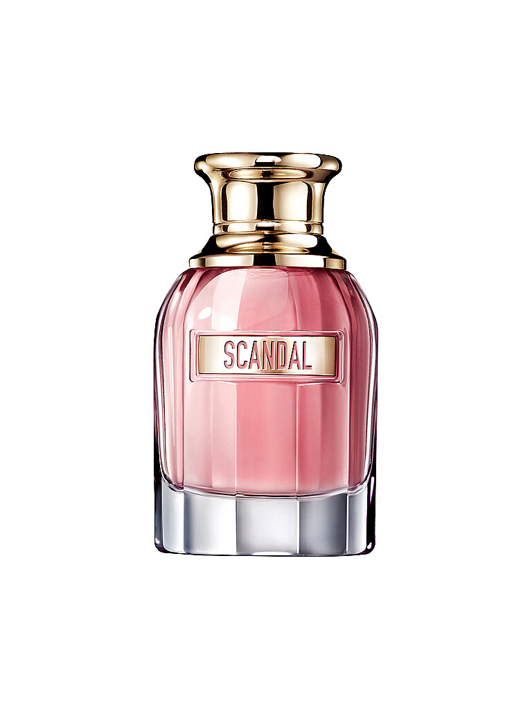 Jean Paul Gaultier Scandal femme, Eau de Parfum, 1er Pack (1 x 30 ml)
