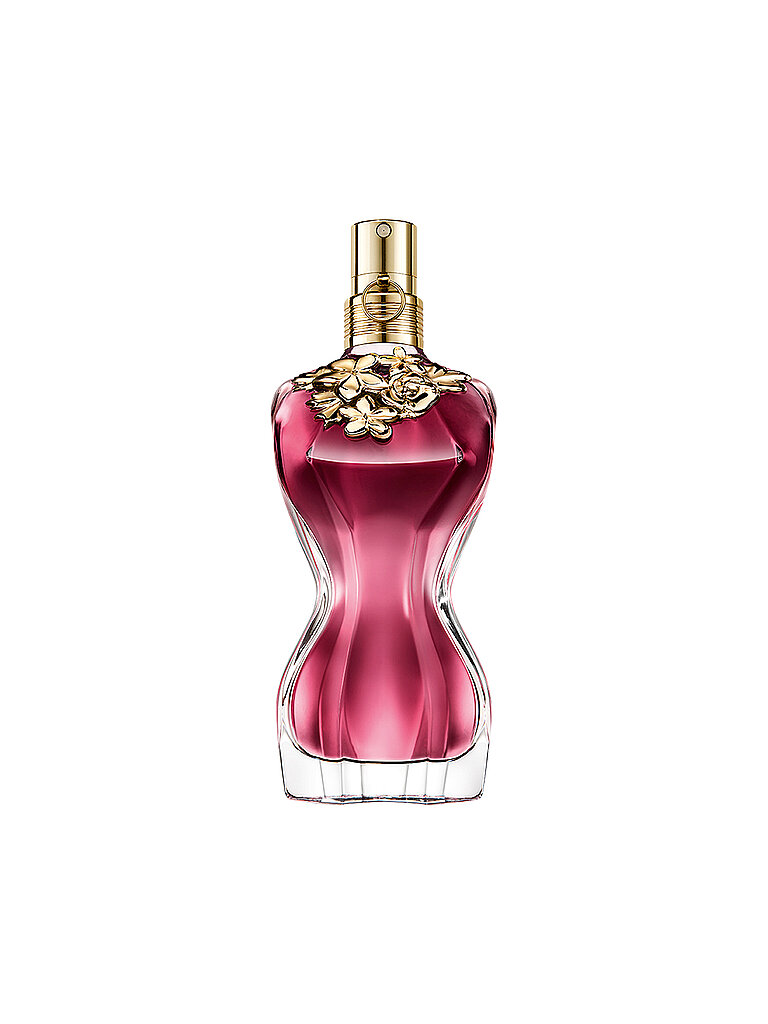 JEAN PAUL GAULTIER La Belle Eau de Parfum Spray 50ml