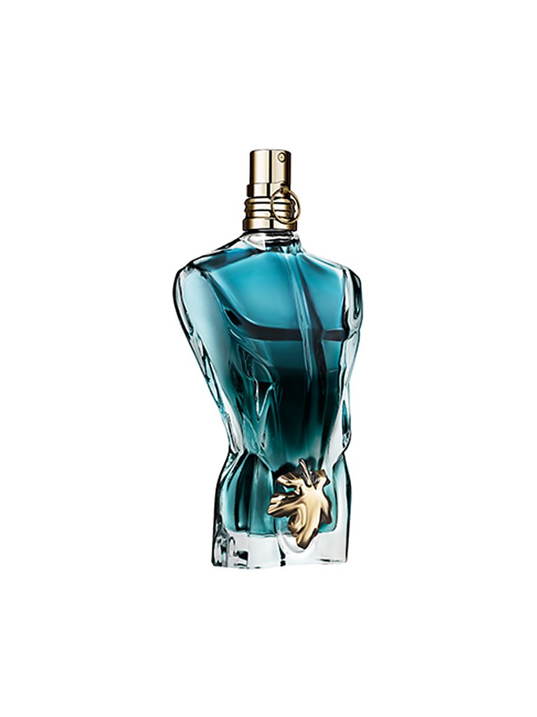 JEAN PAUL GAULTIER LE BEAU Eau de Toilette Spray 75ml