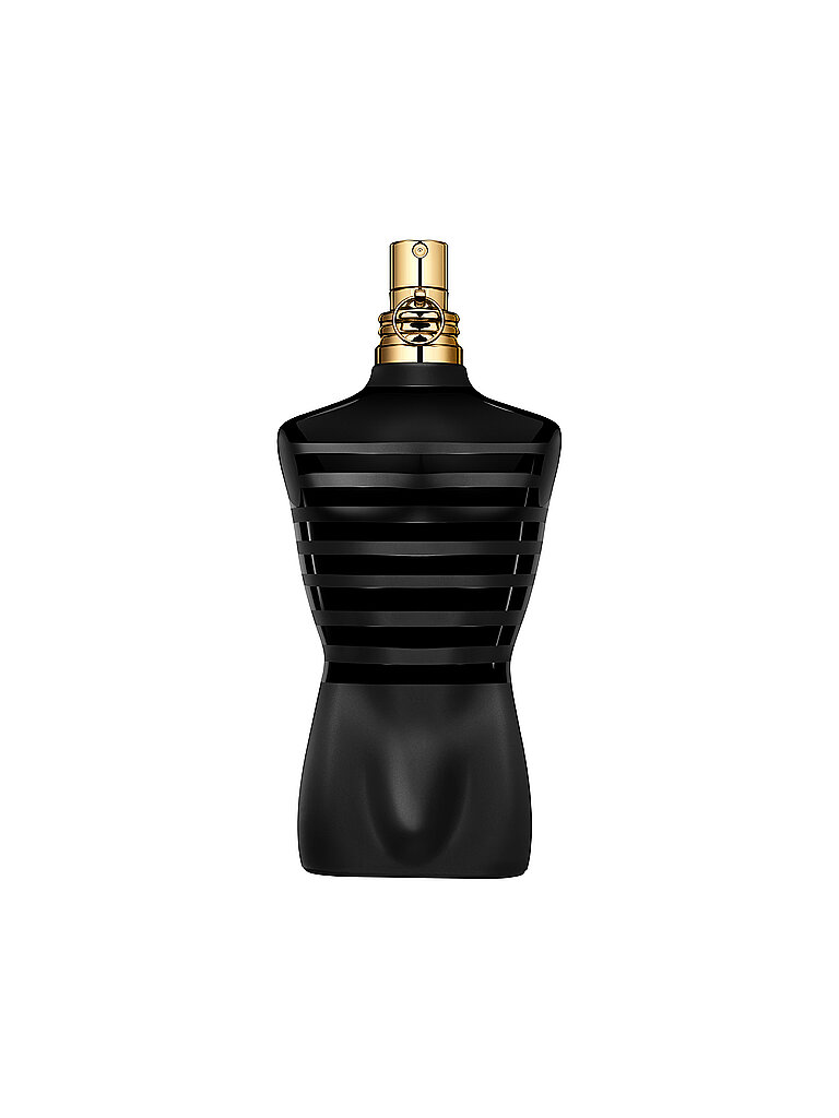 JEAN PAUL GAULTIER LE MÂLE LE PARFUM Eau de Parfum 200ml