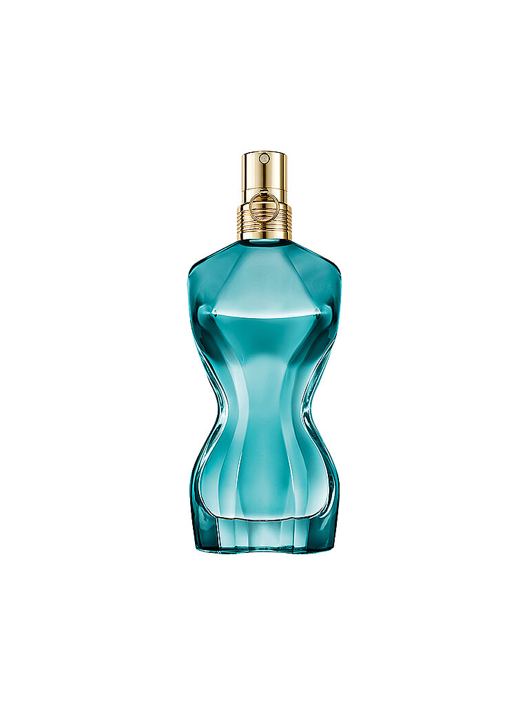 JEAN PAUL GAULTIER La Belle Paradise Garden Eau de Parfum 30ml