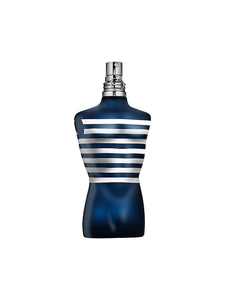 JEAN PAUL GAULTIER | CLASSIQUE CABARET Eau de Parfum Spray 100ml | keine Farbe