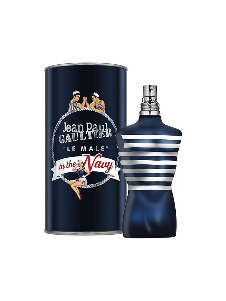 JEAN PAUL GAULTIER | CLASSIQUE CABARET Eau de Parfum Spray 100ml | keine Farbe