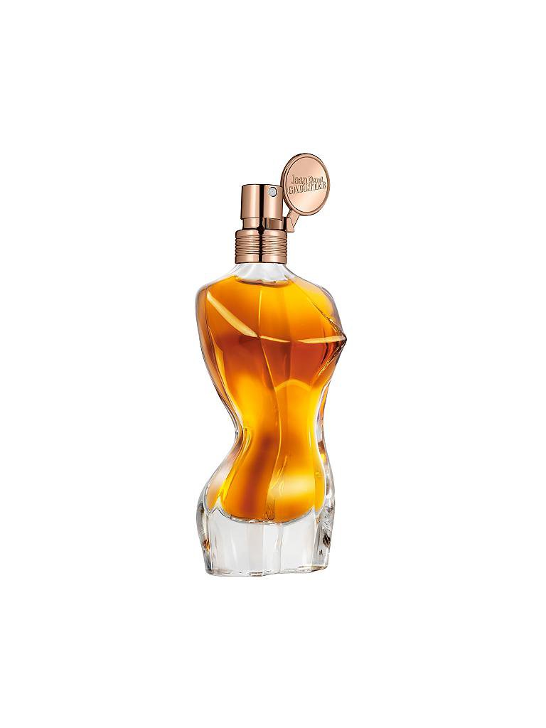 JEAN PAUL GAULTIER | CLASSIQUE ESSENCE DE PARFUM Eau de Parfum Spray 30ml | 