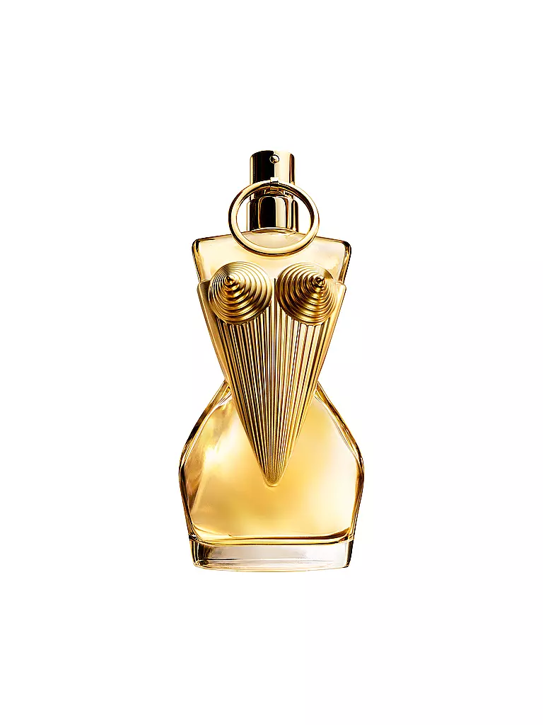 JEAN PAUL GAULTIER | Gaultier Divine Eau de Parfum Spray Refillable 50ml | keine Farbe