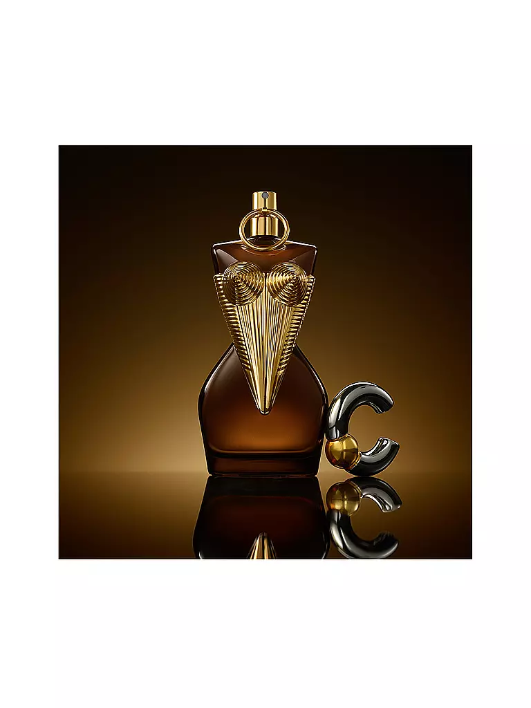 JEAN PAUL GAULTIER | Gaultier Divine Elixir Parfum 30ml | keine Farbe