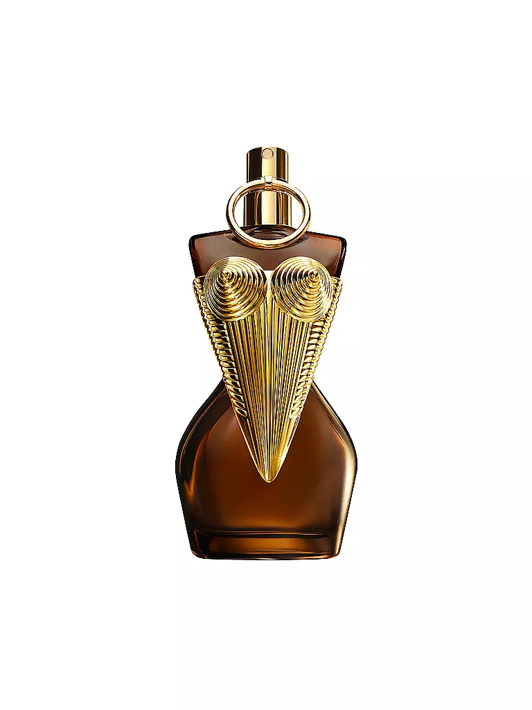 JEAN PAUL GAULTIER | Gaultier Divine Elixir Parfum 50ml | keine Farbe