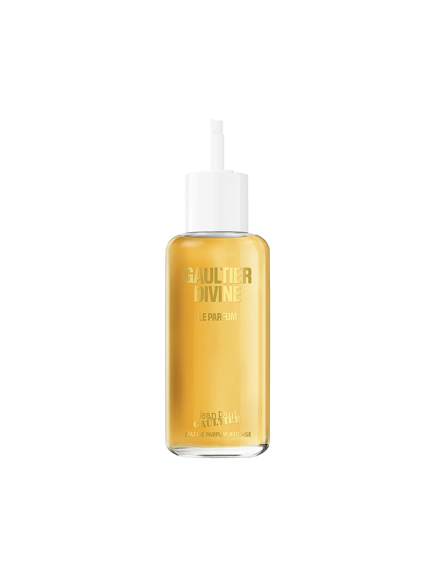 JEAN PAUL GAULTIER | Gaultier Divine Le Parfum Eau de Parfum Intense Refillable 30ml | keine Farbe