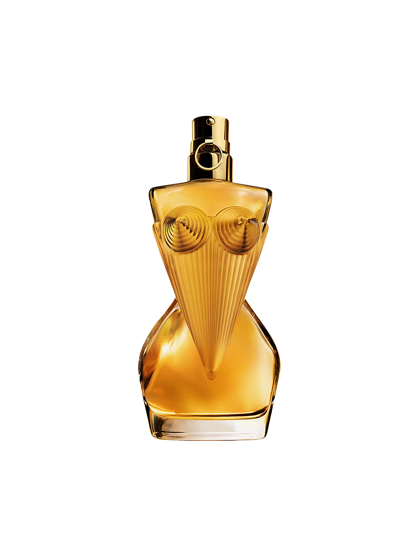 JEAN PAUL GAULTIER | Gaultier Divine Le Parfum Eau de Parfum Intense Refillable 30ml | keine Farbe