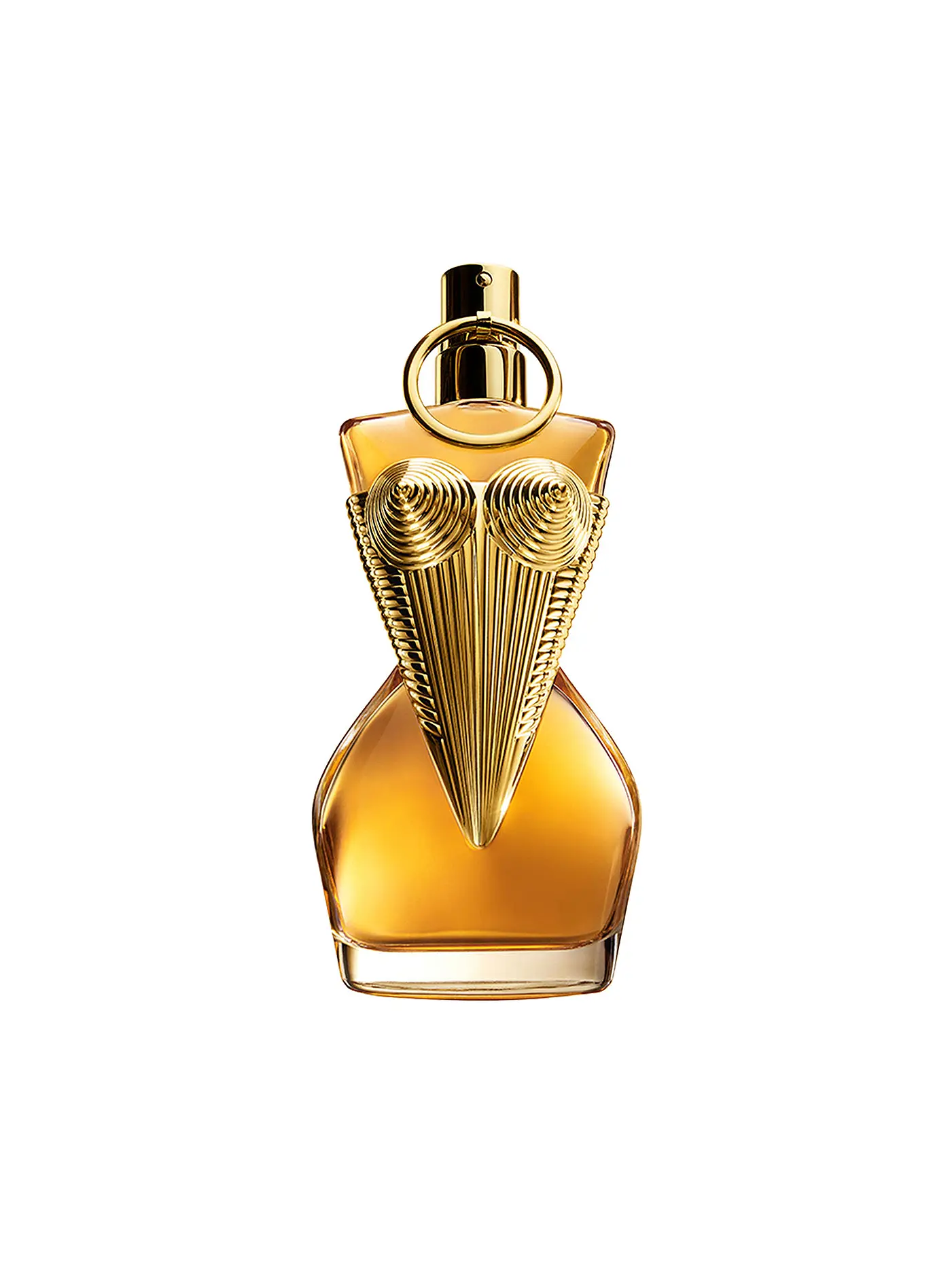 JEAN PAUL GAULTIER | Gaultier Divine Le Parfum Eau de Parfum Intense Refillable 30ml | keine Farbe
