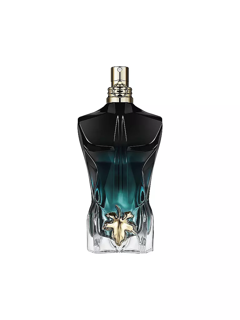 JEAN PAUL GAULTIER | LA BEAU LE PARFUM Eau de Parfum Intense 125ml | keine Farbe