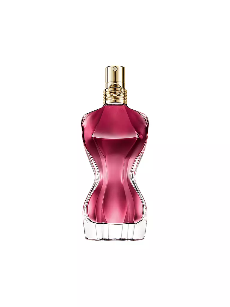 JEAN PAUL GAULTIER | LA BELLE Eau de Parfum Spray 30ml | keine Farbe