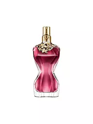 JEAN PAUL GAULTIER | La Belle Eau de Parfum Spray 50ml | keine Farbe
