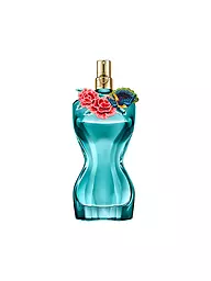 JEAN PAUL GAULTIER | La Belle Paradise Garden Eau de Parfum 100ml | keine Farbe