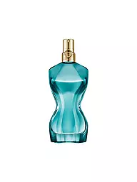 JEAN PAUL GAULTIER | La Belle Paradise Garden Eau de Parfum 100ml | keine Farbe