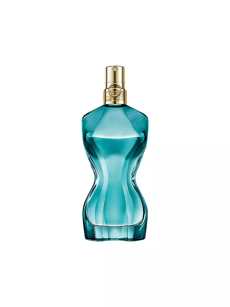 JEAN PAUL GAULTIER | La Belle Paradise Garden Eau de Parfum 30ml | keine Farbe