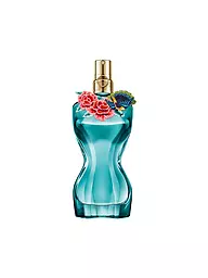 JEAN PAUL GAULTIER | La Belle Paradise Garden Eau de Parfum 100ml | keine Farbe