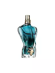 JEAN PAUL GAULTIER | Le Beau Eau de Toilette Spray 125ml | keine Farbe