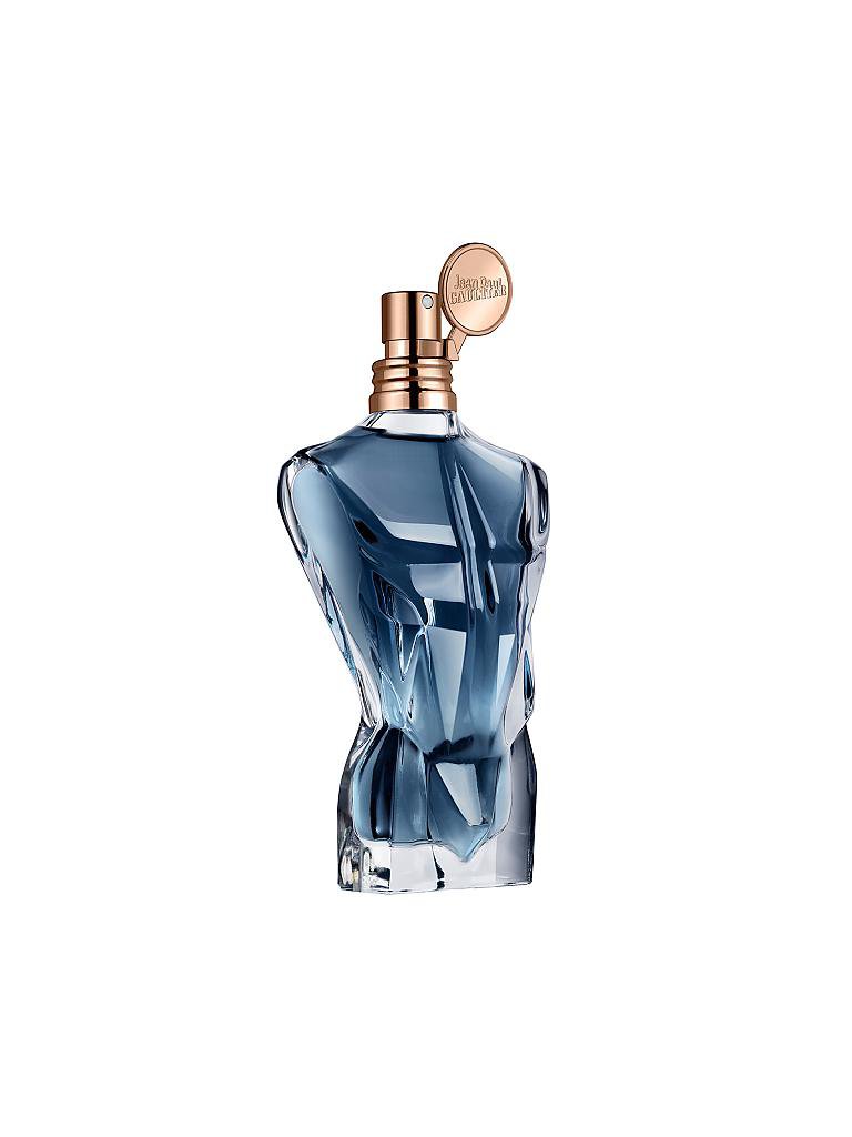 JEAN PAUL GAULTIER | LE MÂLE ESSENCE DE PARFUM Eau de Parfum Spray 75ml | transparent