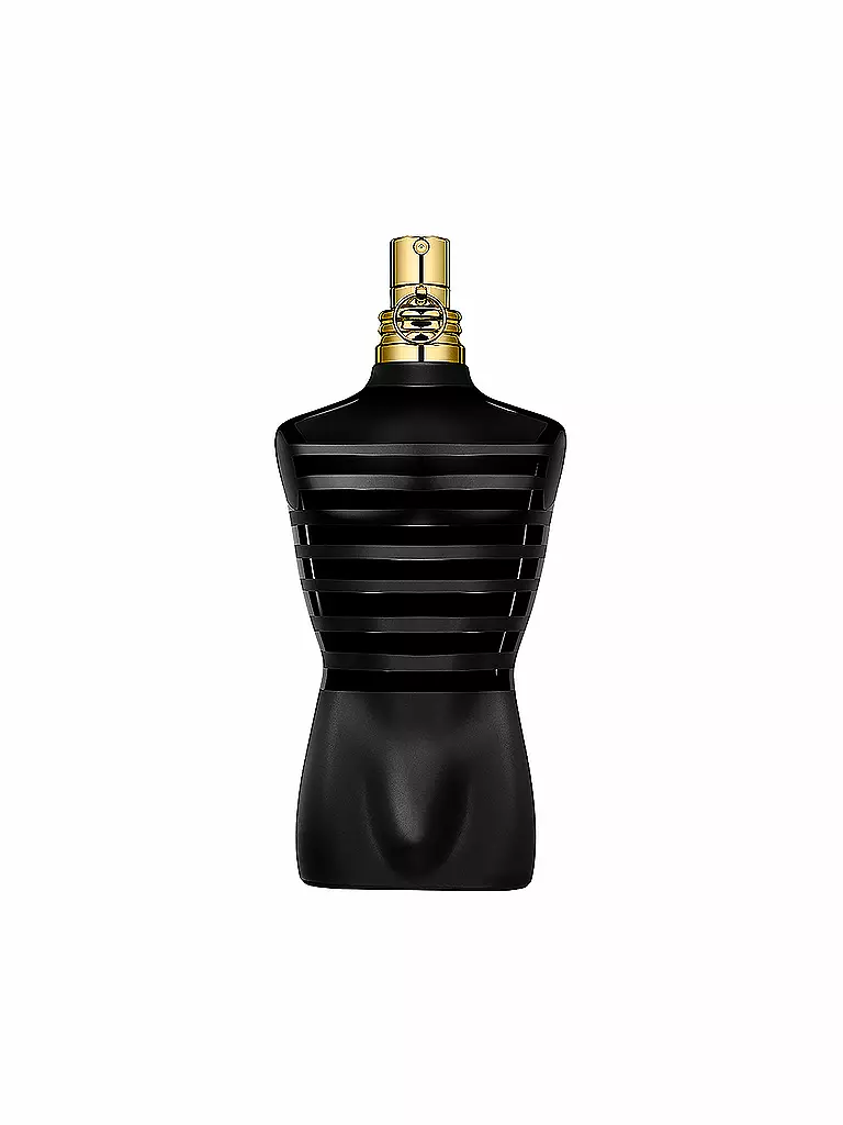 JEAN PAUL GAULTIER | LE MÂLE LE PARFUM Eau de Parfum 125ml | keine Farbe