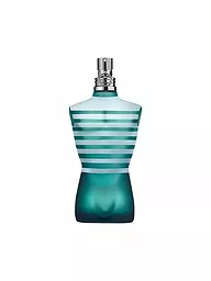 JEAN PAUL GAULTIER | Le Male Eau de Toilette Spray 125ml | keine Farbe