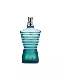 JEAN PAUL GAULTIER | Le Male Eau de Toilette Spray 40ml | keine Farbe