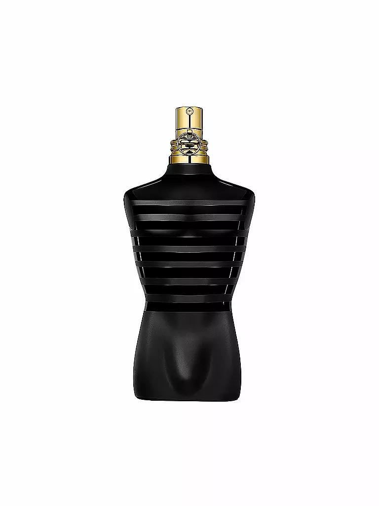 JEAN PAUL GAULTIER | LE MALE LE PARFUM Eau de Parfum 75ml | keine Farbe