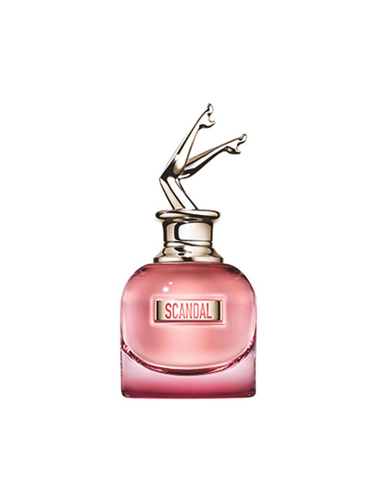 JEAN PAUL GAULTIER | SCANDAL BY NIGHT Eau de Parfum Spray 50ml | keine Farbe