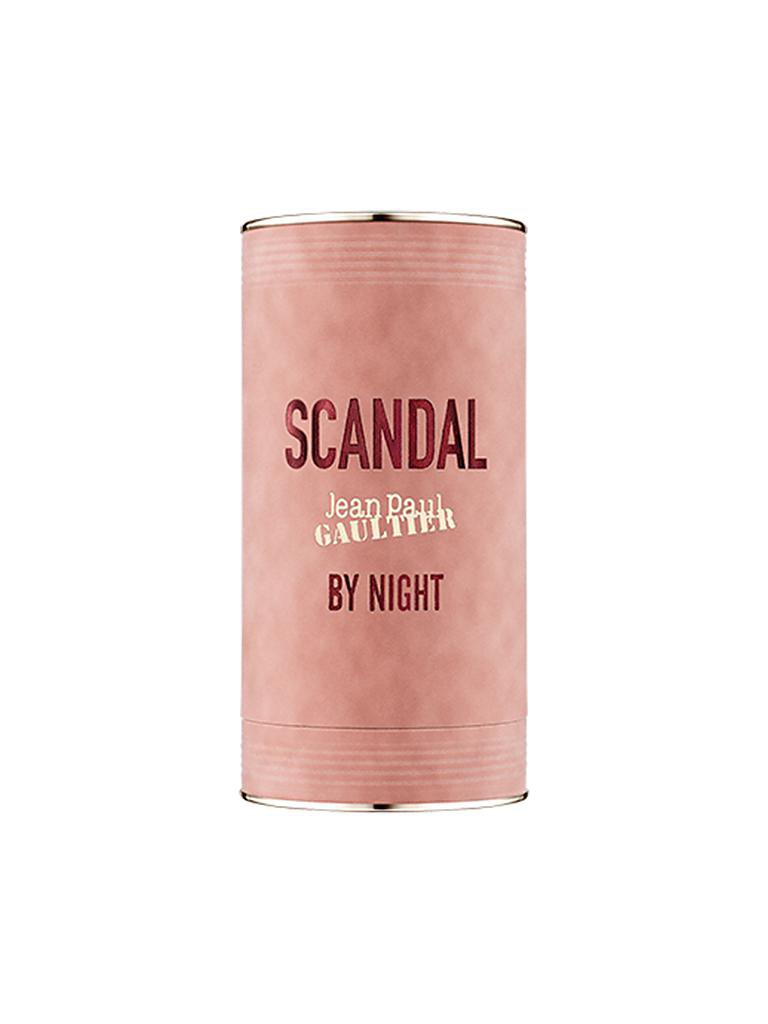 JEAN PAUL GAULTIER | SCANDAL BY NIGHT Eau de Parfum Spray 80ml | 