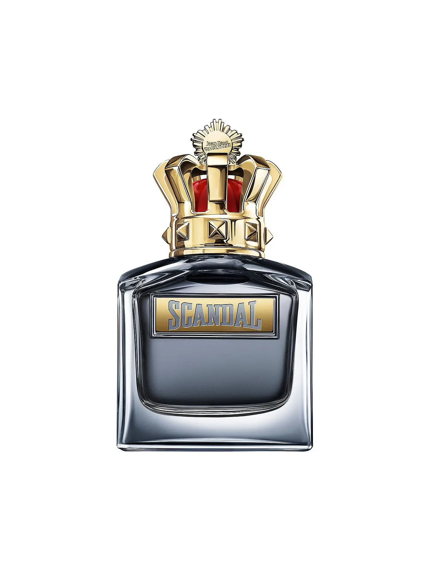JEAN PAUL GAULTIER | SCANDAL pour Homme Eau de Toilette 150ml | keine Farbe
