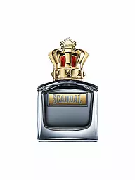 JEAN PAUL GAULTIER | SCANDAL pour Homme Eau de Toilette Refillable 100ml | keine Farbe