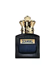 JEAN PAUL GAULTIER | SCANDAL Pour Homme Intense Eau de Parfum 150ml | keine Farbe
