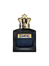JEAN PAUL GAULTIER | SCANDAL Pour Homme Intense Eau de Parfum 150ml | keine Farbe