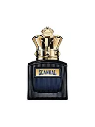 JEAN PAUL GAULTIER | SCANDAL Pour Homme Intense Eau de Parfum 150ml | keine Farbe
