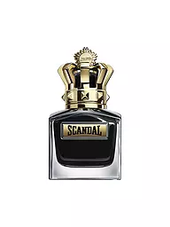 JEAN PAUL GAULTIER | Scandal pour Homme Le Parfum Eau de Parfum Intense Spray Refillable 50ml | keine Farbe