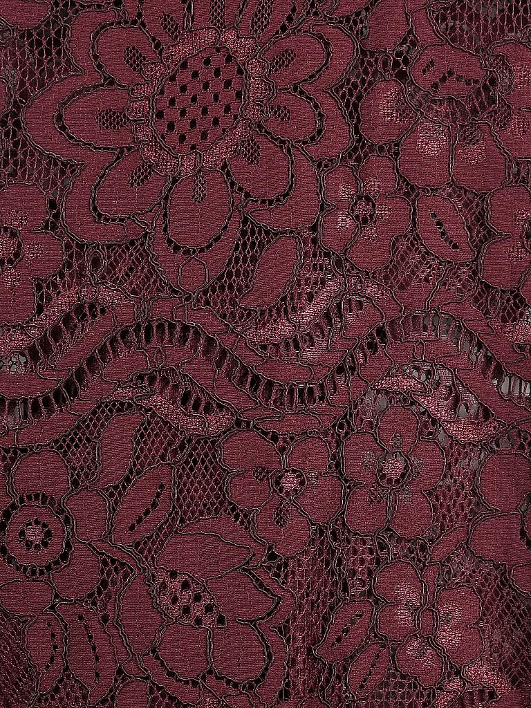 JEANSKRAFT | Kleid | 