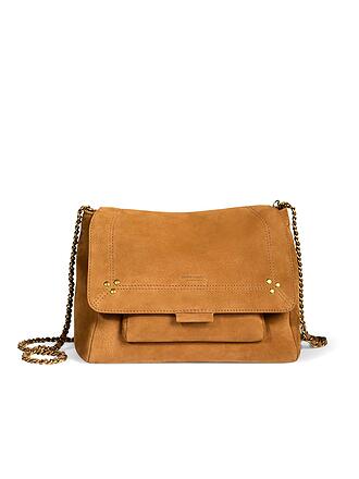 JEROME DREYFUSS | Tasche - Umhängetasche LULU Medium