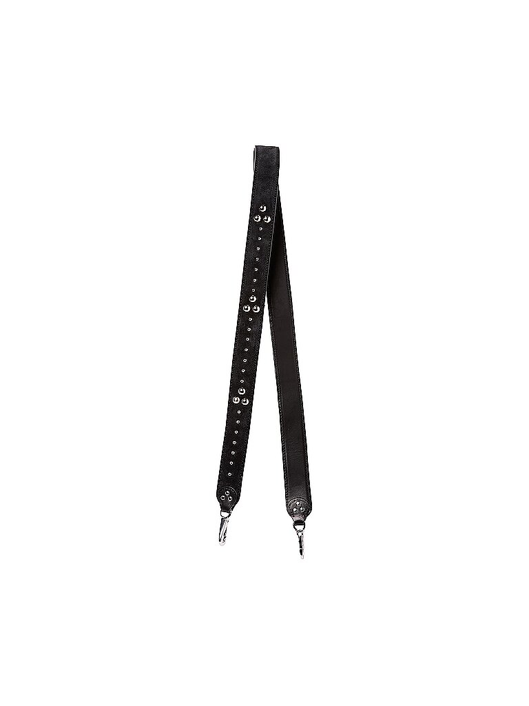 JEROME DREYFUSS Schulterriemen Large TAOS – JEROME DREYFUSS