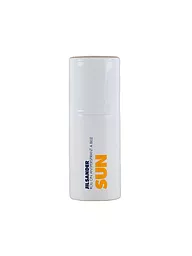 JIL SANDER | Sun Eau de Toilette Spray 50ml | keine Farbe