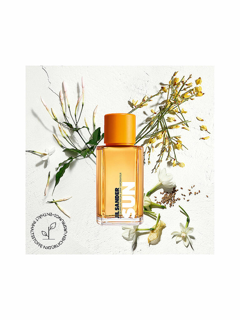 Sunset Jil Sander Parfum Douglas Sunset Jil Sander Sun Bei Douglas