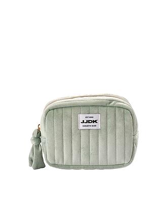JJDK | Toilettetasche - Cosmetic Purse (mint green)