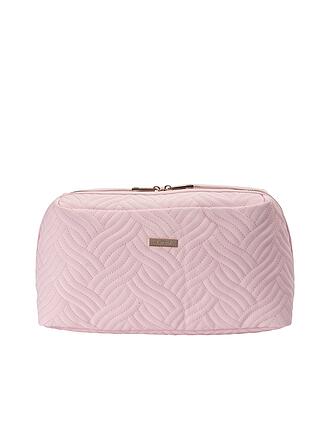 JJDK | Toilettetasche - Large Cosmetic Bag Ally (soft pink)