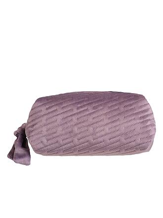 JJDK | Toilettetasche - Cosmetic Bag Roux (purple)