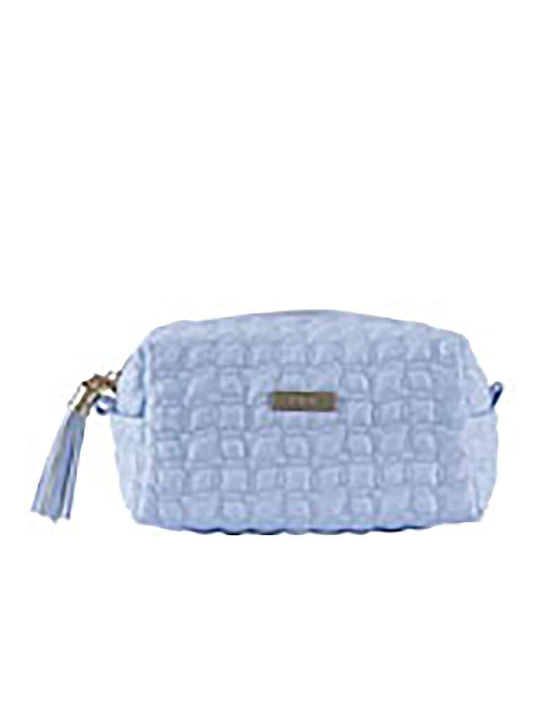 JJDK Toilettetasche - Cosmetic Purse Heaven (soft Blue)