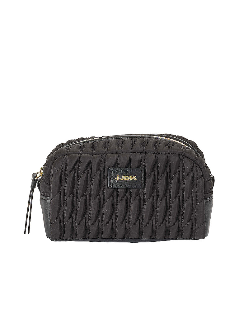 JJDK Kosmetiktasche - Cosmetic Purse Pariset (black)
