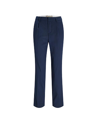 JJXX | Chino Regular Fit JXCHLOE 